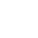 limpieza de escaleras y vestibulos en Barcelona