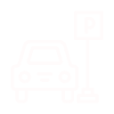 limpieza de parkings y garages en Barcelona