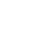  limpieza de hoteles y departamentos en Barcelona
