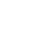 limpieza de tiendas y comercios en Barcelona